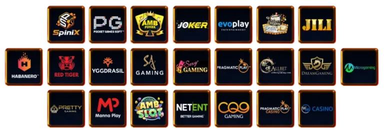 xonebet