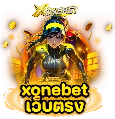 xonebet
