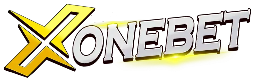 xonebet